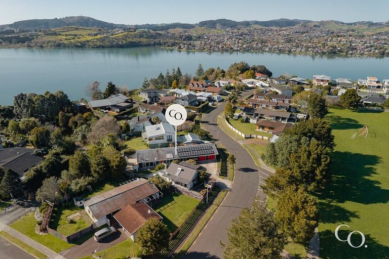 Photo of property in 53 Te Hono Street, Maungatapu, Tauranga, 3112