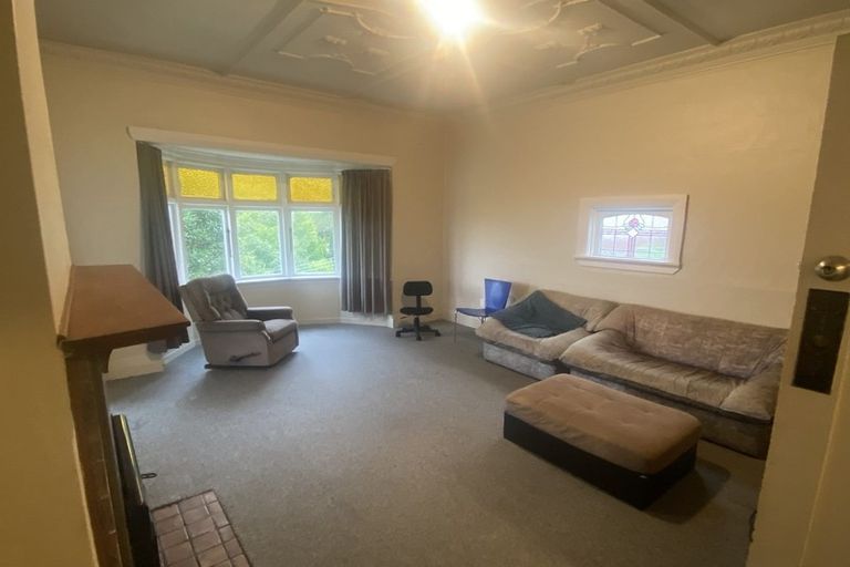 Photo of property in 62 Gladstone Road, Dalmore, Dunedin, 9010