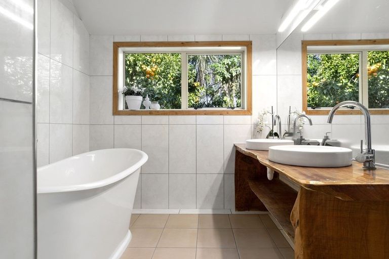 Photo of property in 329g Plummers Point Road, Whakamarama, Tauranga, 3172