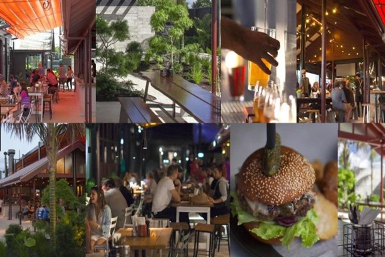 Photo of property in 3 Cooperage Avenue, Kumeu, 0810