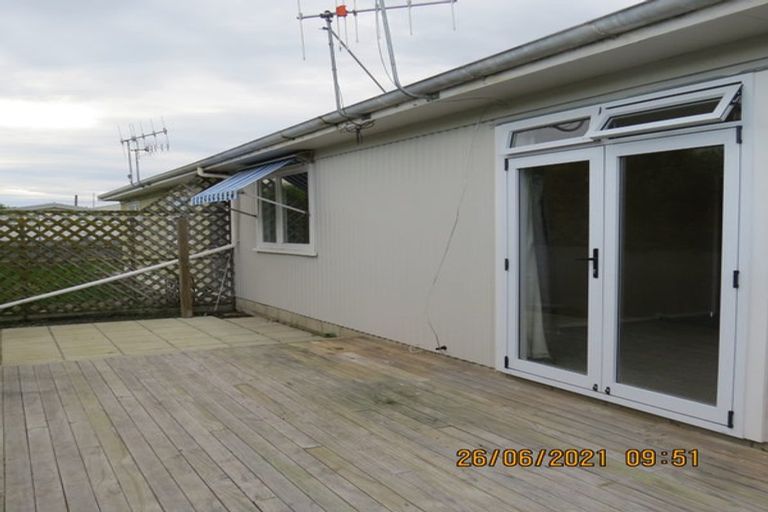 Photo of property in 602a Avenue Road East, Parkvale, Hastings, 4122