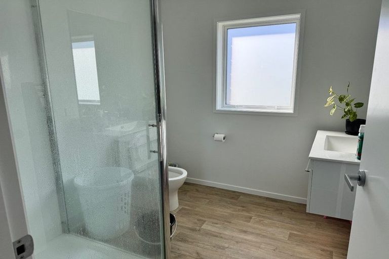 Photo of property in 122 Reservoir Street, Putaruru, 3411