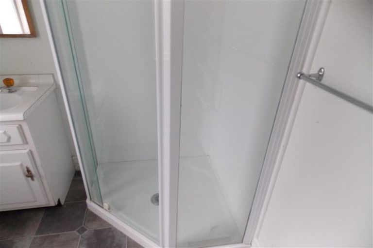 Photo of property in 80 Niblett Street, Whanganui, 4500