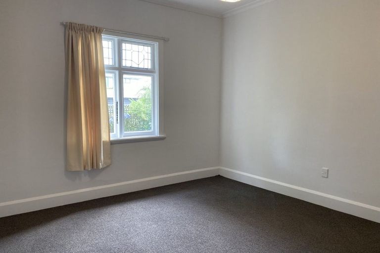 Photo of property in 57 Ilam Road, Upper Riccarton, Christchurch, 8041