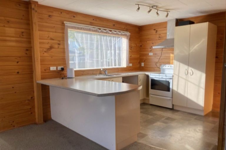Photo of property in 26 Sutton Crescent, Papakura, 2110