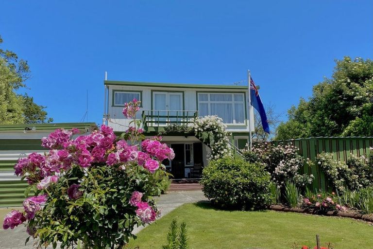 Photo of property in 34 Pacific Drive, Southbridge, 7683