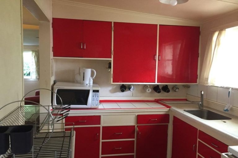 Photo of property in 4 Rotomanu Crescent, Mangakino, 3421