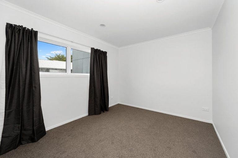 Photo of property in 10/10 Palmerston Street, Hamilton Central, Hamilton, 3204