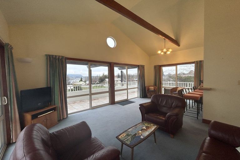 Photo of property in 2b Bills Way, Wanaka, 9305
