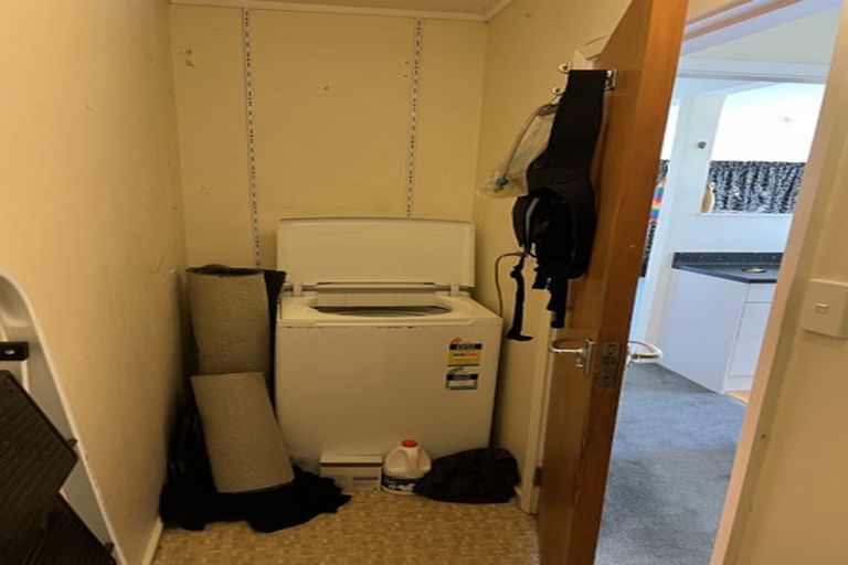 Photo of property in 23a Marewa Road, Hataitai, Wellington, 6021