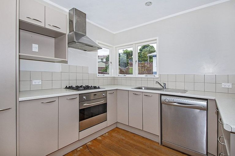 Photo of property in 123 Raumanga Valley Road, Raumanga, Whangarei, 0110