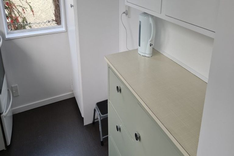 Photo of property in 31 Halsey Street, Clinton, 9534