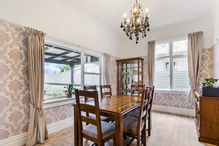 Photo of property in 164 Otipua Road, Watlington, Timaru, 7910