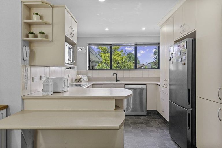 Photo of property in 7 Jefferson Heights, Western Heights, Hamilton, 3200