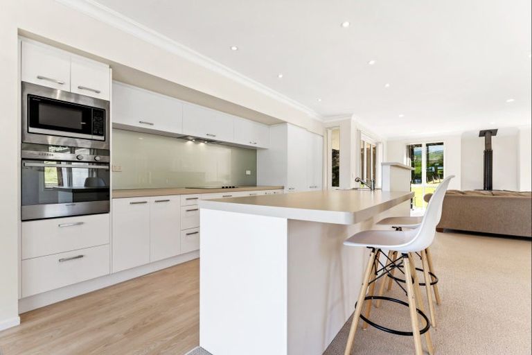 Photo of property in 395c Matakana Valley Road, Matakana, 0985