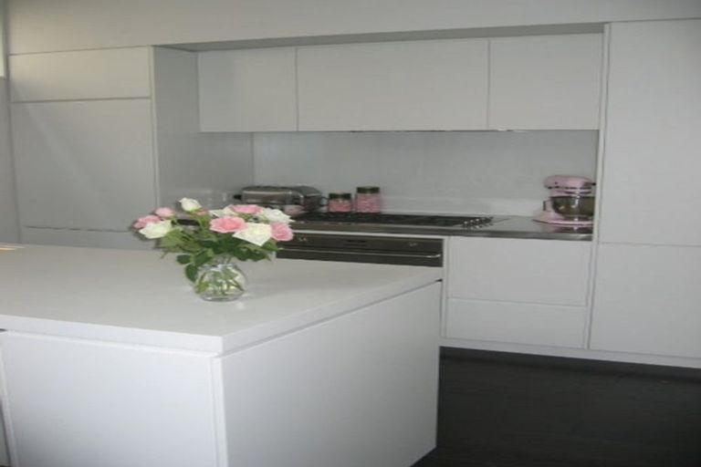 Photo of property in 13 Colombo Street, Newtown, Wellington, 6021