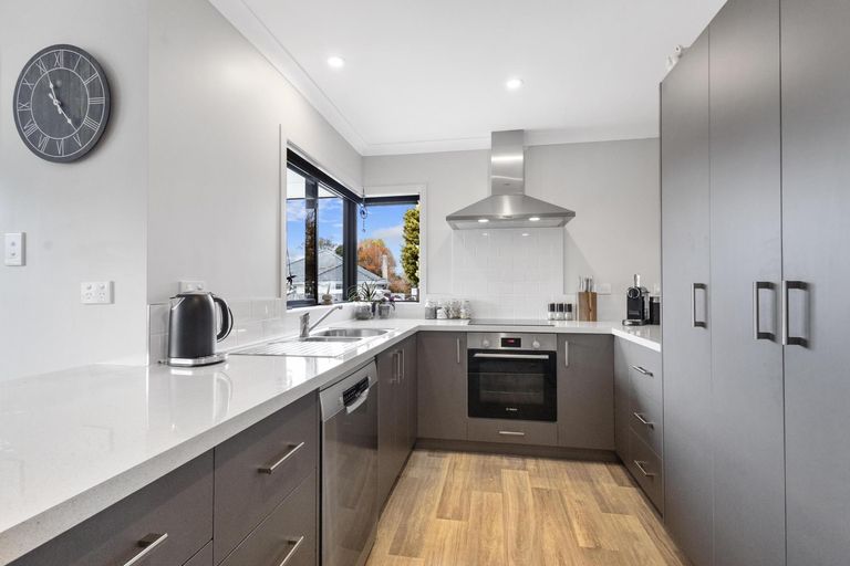 Photo of property in 2a Station Road, Matamata, 3400