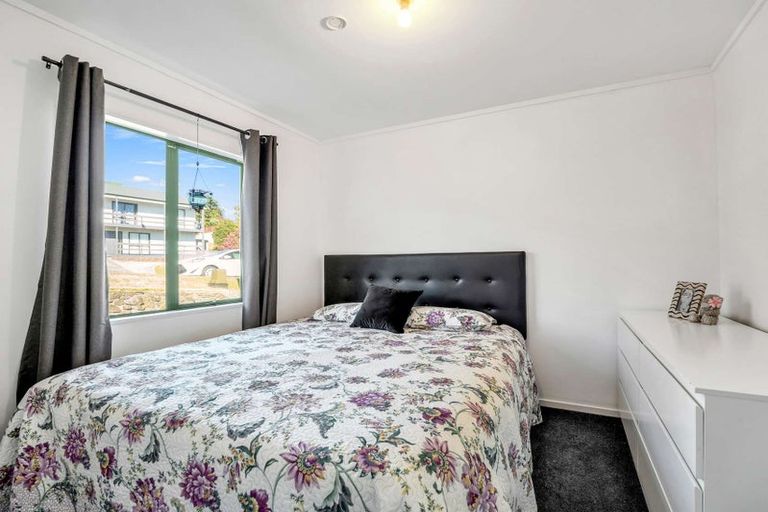 Photo of property in 22a Osprey Drive, Welcome Bay, Tauranga, 3112