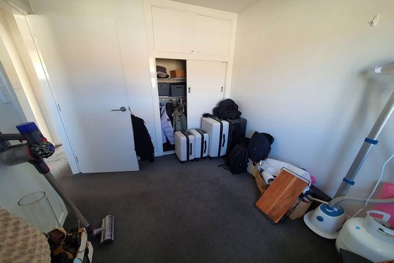 Photo of property in 3/20 Radnor Street, St Albans, Christchurch, 8014