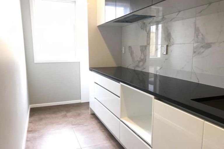 Photo of property in 13 Kota Lane, Hobsonville, Auckland, 0616