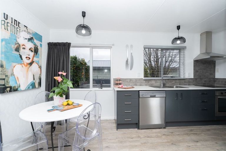 Photo of property in 381a Kahikatea Drive, Dinsdale, Hamilton, 3204