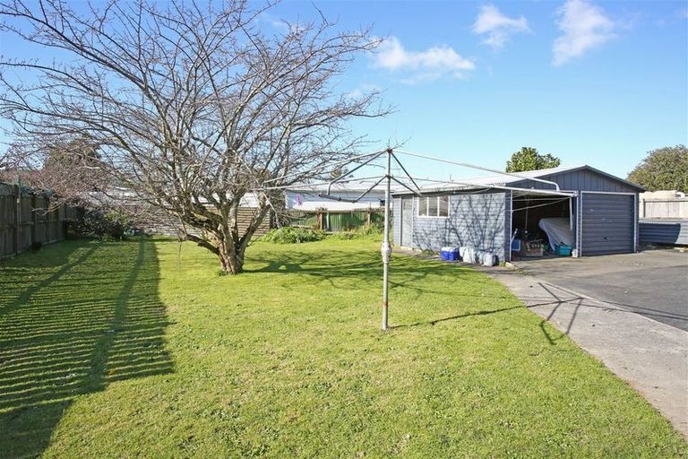 Photo of property in 32 Hunua Road, Papakura, 2110
