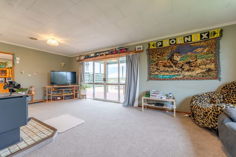 Photo of property in 32 Richmond Road, Richmond, Oamaru, 9493
