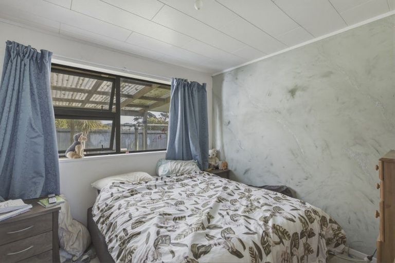 Photo of property in 9b Lantana Avenue, Bell Block, New Plymouth, 4312
