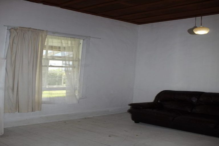 Photo of property in 2621 River Road, Tuakau, 2121