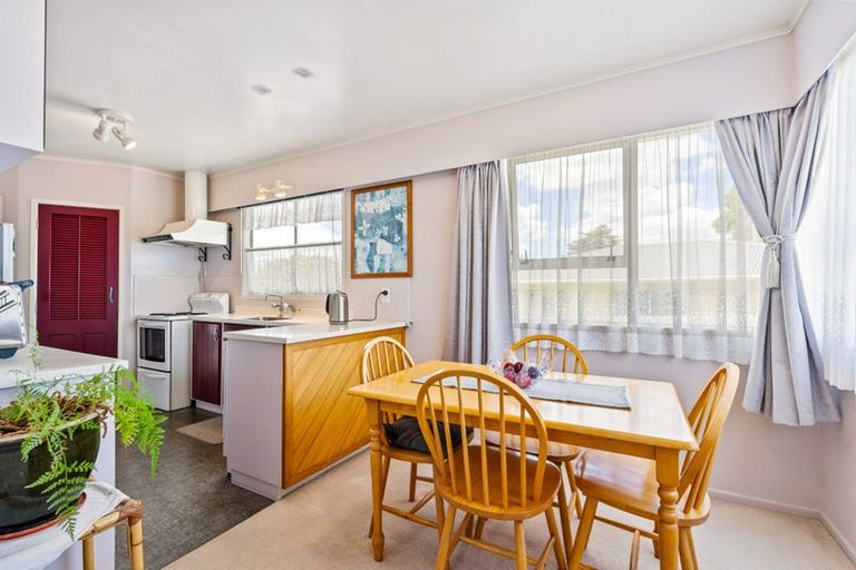 Photo of property in 7 Panorama Drive, Parahaki, Whangarei, 0112