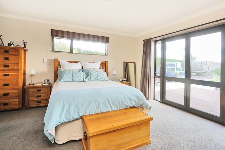 Photo of property in 78d Black Road, Otatara, Invercargill, 9879