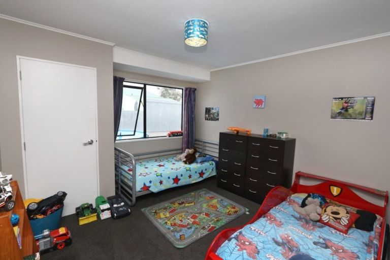 Photo of property in 38a Grey Street, Ashburton, 7700