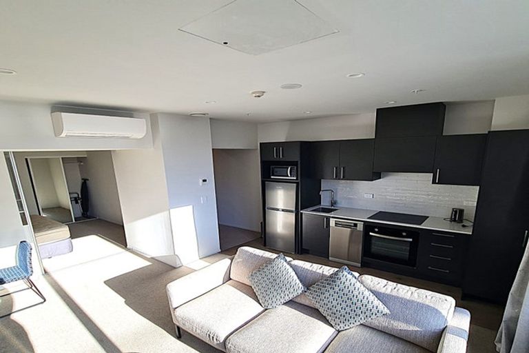 Photo of property in 103/123 Taranaki Street, Te Aro, Wellington, 6011