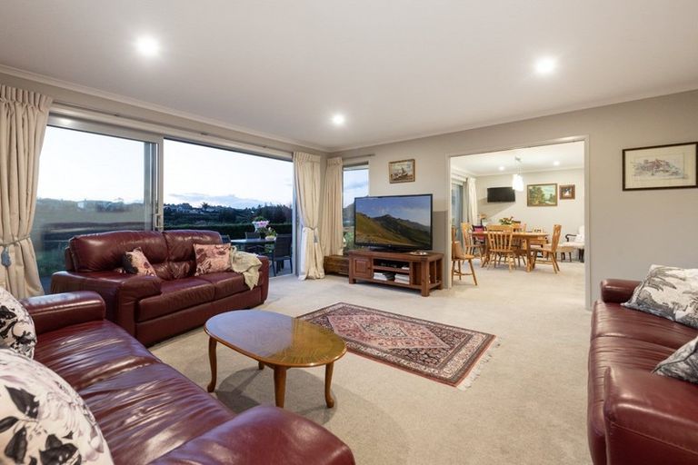 Photo of property in 18 North Bay Road, Pyes Pa, Tauranga, 3112