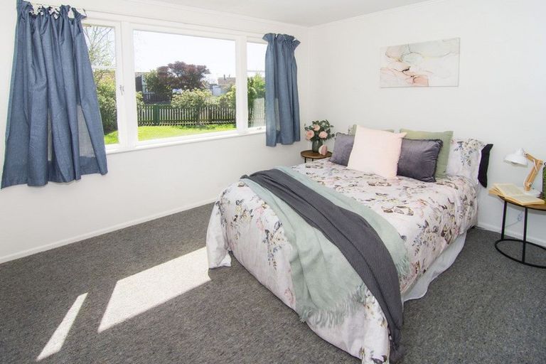Photo of property in 8 Millard Avenue, Kuripuni, Masterton, 5810
