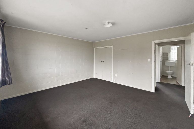 Photo of property in 13a May Street, Tokoroa, 3420