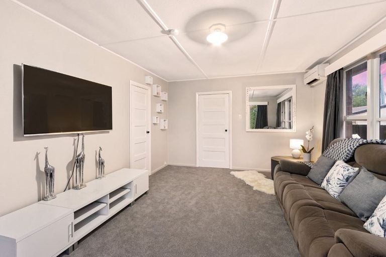 Photo of property in 306 Hills Road, Mairehau, Christchurch, 8013