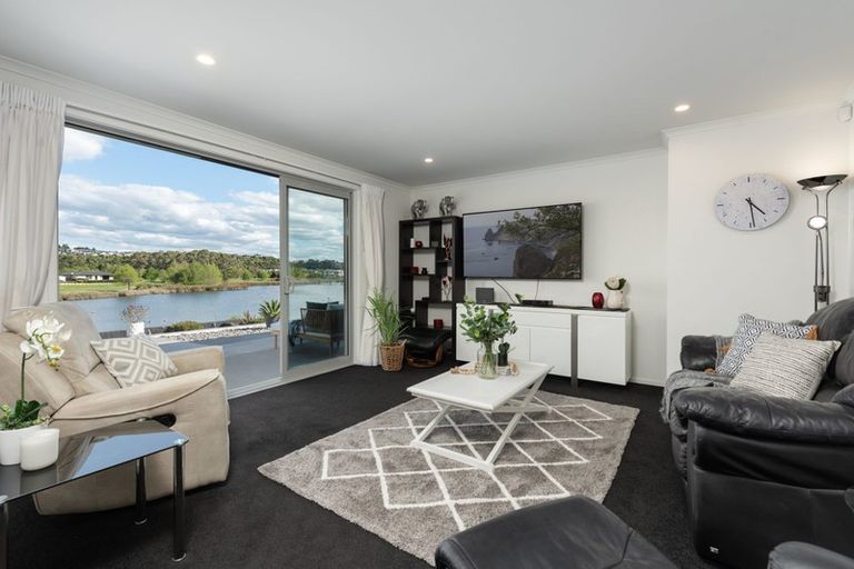 Photo of property in 65 Landing Drive, Pyes Pa, Tauranga, 3112