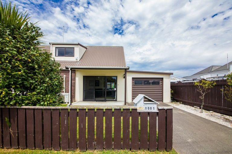 Photo of property in 1/625 Frederick Street, Mahora, Hastings, 4120