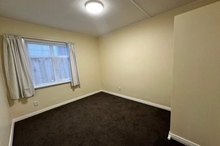 Photo of property in 91 Daniell Street, Newtown, Wellington, 6021