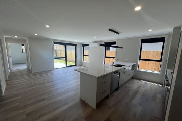 Photo of property in 25 Scenic Rise, Maunu, Whangarei, 0179