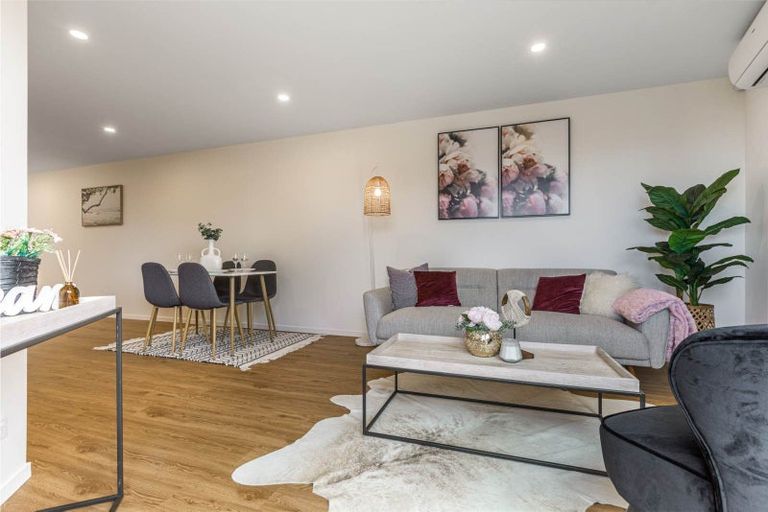 Photo of property in 1d Bellville Drive, Clendon Park, Auckland, 2103