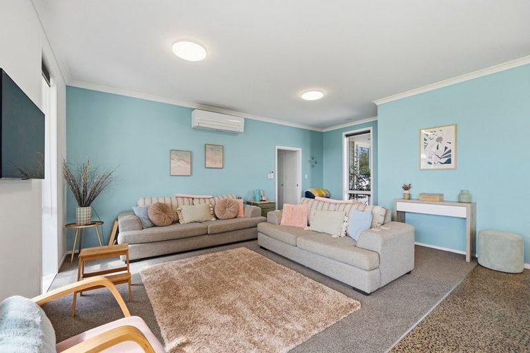 Photo of property in 261 Raynes Road, Rukuhia, Hamilton, 3282
