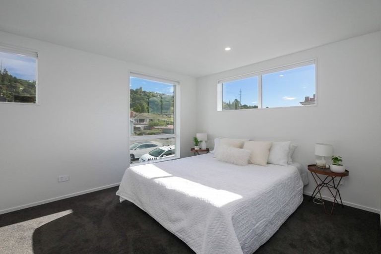 Photo of property in 243b South Road, Caversham, Dunedin, 9012