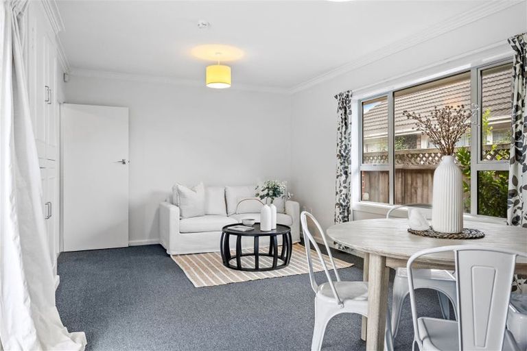 Photo of property in 448 Innes Road, Mairehau, Christchurch, 8052