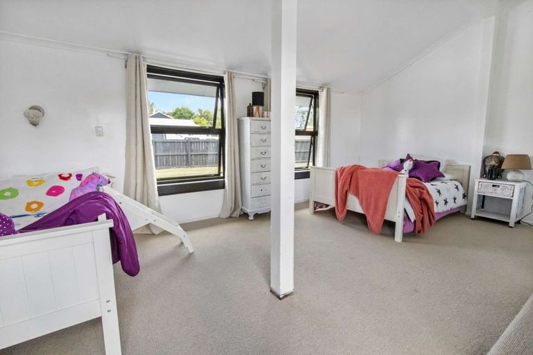 Photo of property in 573b Settlers Road, Reporoa, 3083