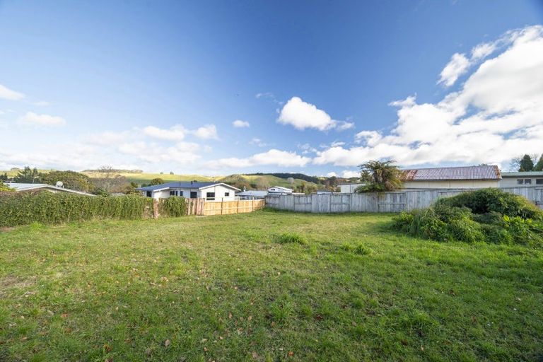 Photo of property in 362a Clayton Road, Pukehangi, Rotorua, 3015