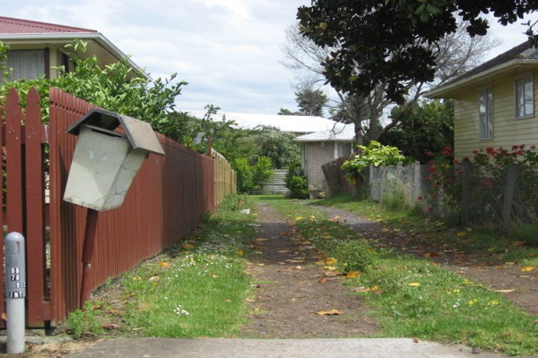 Photo of property in 50 Imrie Avenue, Mangere, Auckland, 2022