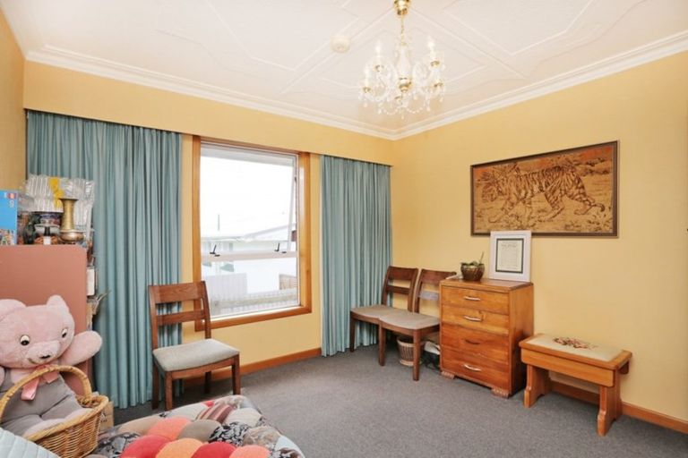 Photo of property in 343 Barrow Street, Bluff, 9814