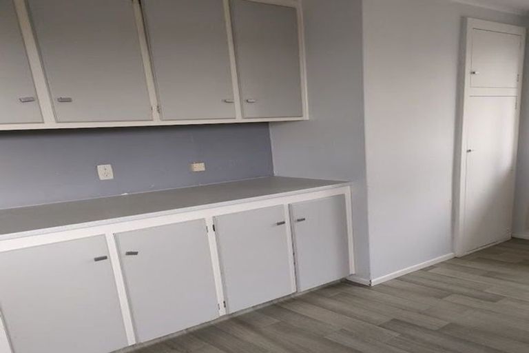 Photo of property in 1 Glenview Terrace, Highfield, Timaru, 7910